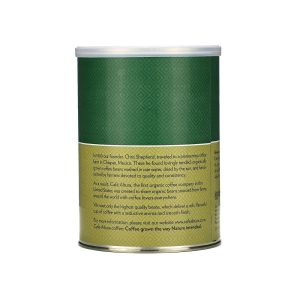 عسل نحل موالح 450 جرام