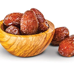 عجوة المدينة الممتازة