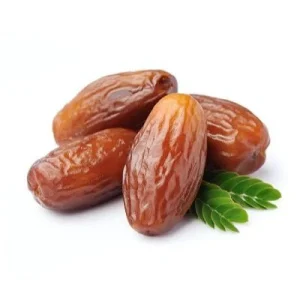 تمر سكري فالكيوم